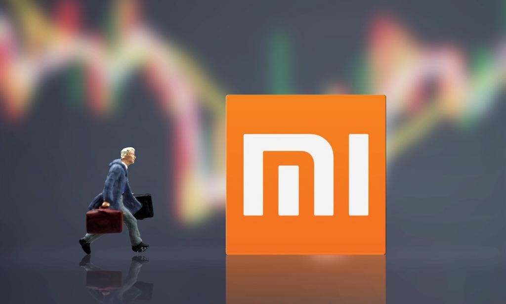 驱动晚报|雷军：第二款5G手机即将在国内首发  共享汽车“立刻出行”押金难退