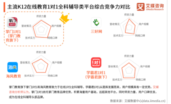 1566464504130169.png image.png