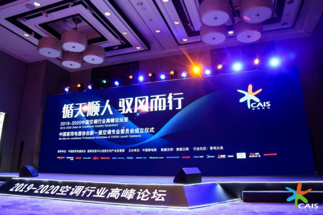 1566461662430073978.jpg QQ图片20190822161335.jpg