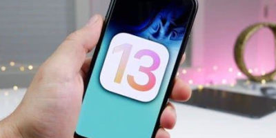 苹果隐私政策升级，iOS13取消始终允许选项，改为允许一次