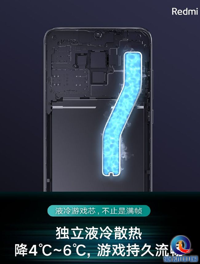 70cf98bcly1g69izz1axyj20xc18gtci_副本