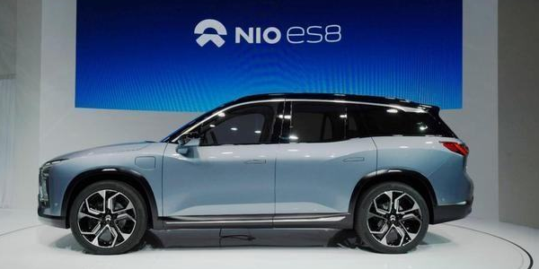 ZXL65QADVXHTRPZ$4I3I[XK