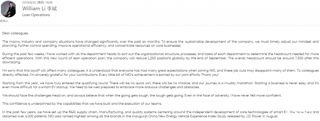 b0639ec2e77941f9a768e5ec29760e10