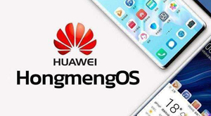 驱动中国昨夜今晨：传吉利汽车将采用鸿蒙系统 iPhone将采用国产OLED屏