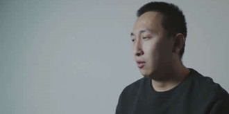 非法集资玩的这么“清新脱俗”？GOGO商城、爱玩客双双翻车！