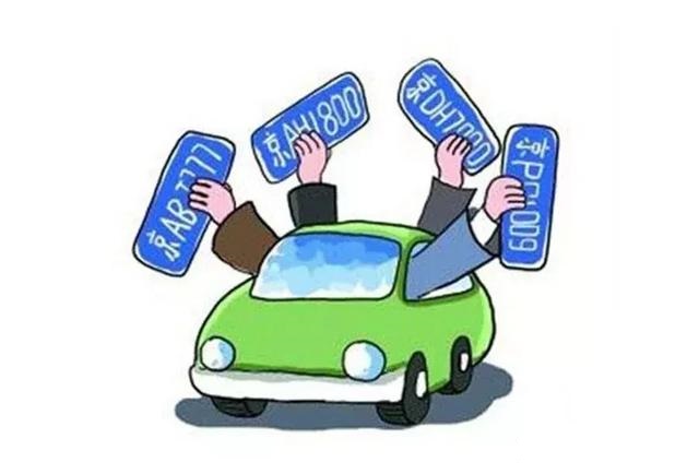 85b3250861c34b37928a42f288fb9a4f