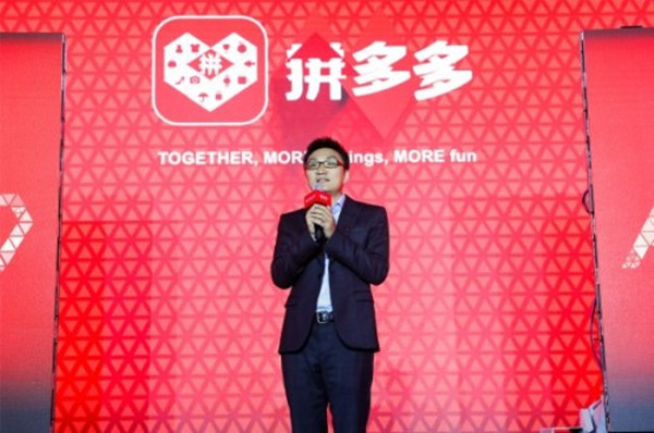 bbbc0070bd2cea0653ae81e29169c150.jpg