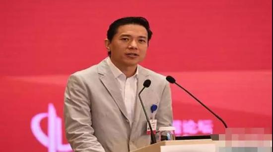 微信图片_20190826224801.jpg