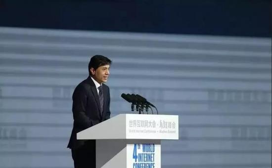 微信图片_20190826224756.jpg