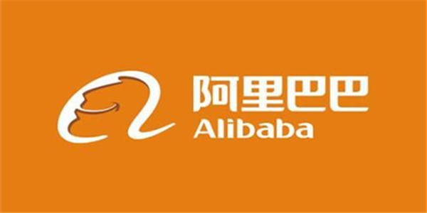 阿里巴巴间接入股茶颜悦色 持股6.32%