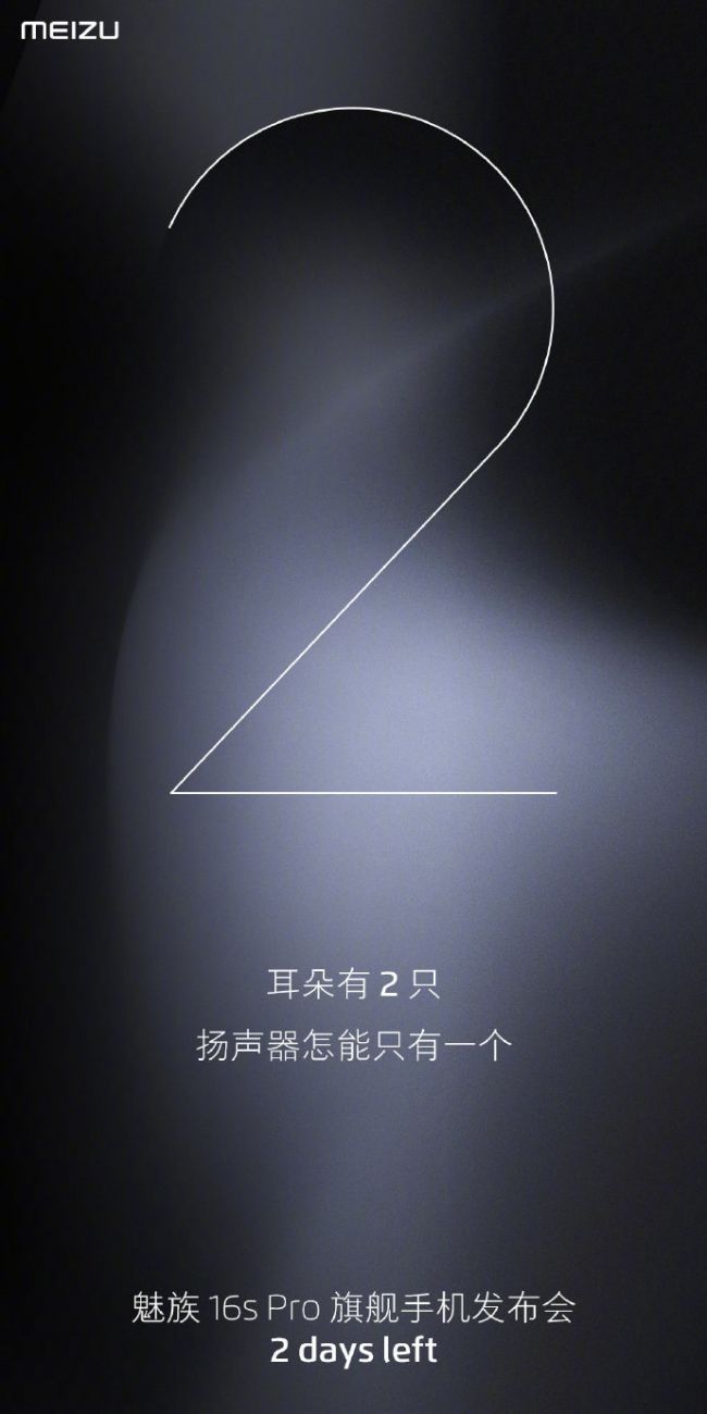 9ff831e3gy1g6ctprezgzj20rs1jkx4e