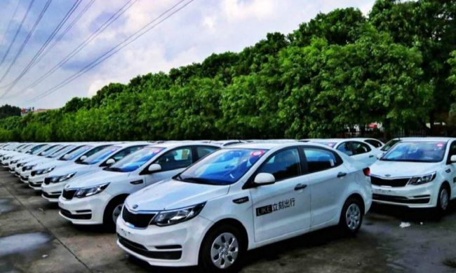 707ed3d3d32541cdb4761cdf16a68549