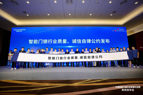 1566866887349055958.png 1566737358148047585.png