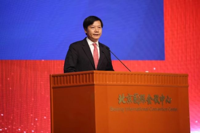 微信图片_20190828150638_副本