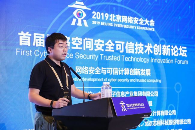 1566974588664840.jpg 图片7.jpg