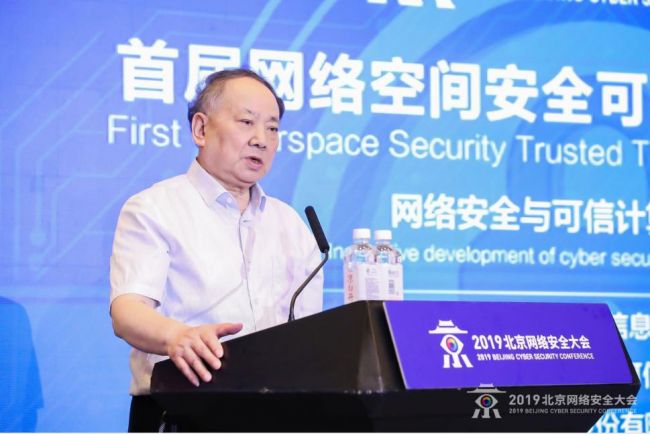 1566974570363758.jpg 图片4.jpg