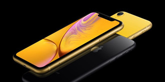 9月10日发布 新一代iPhone XR或采用Type-C接口