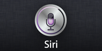 苹果发布声明致歉Siri隐私问题：用户可自由选择是否审查音频
