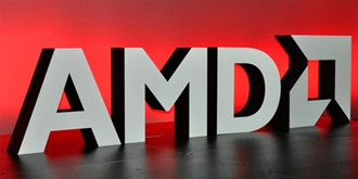 涉嫌虚假宣遭集体诉讼 AMD将向消费者赔偿1210万美元
