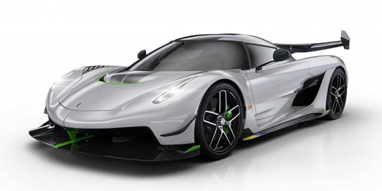 Fuh_82Z5YEvoiUKhY_mWirWXbceq