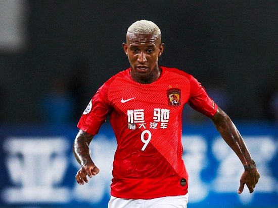 005Cp7TNly1g6g7mzfrsnj30fa0mgjv9