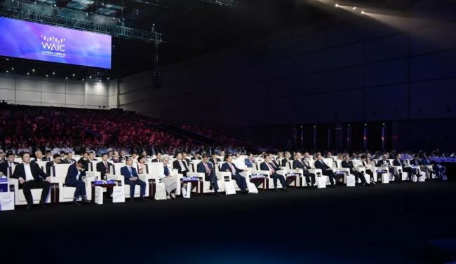0830_083617_448.jpg 0830_083617_448.jpg