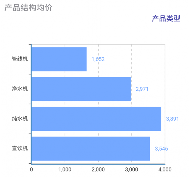 1567007573393005783.png Screenshot_2019-08-27-17-18-00-12_3f9ad2ee97764fc.png