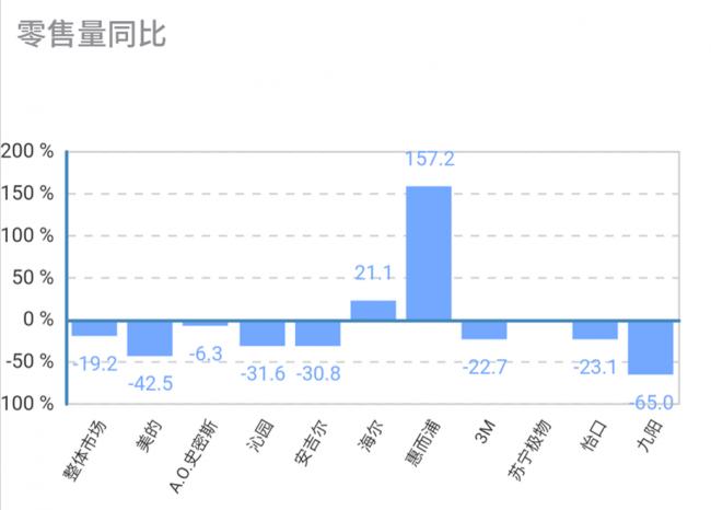 1567007527189071002.png Screenshot_2019-08-27-17-17-22-94_3f9ad2ee97764fc_副本1.png