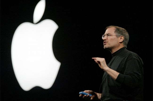 042a1fdee8d34e39a9c7dbb5302123f6_副本