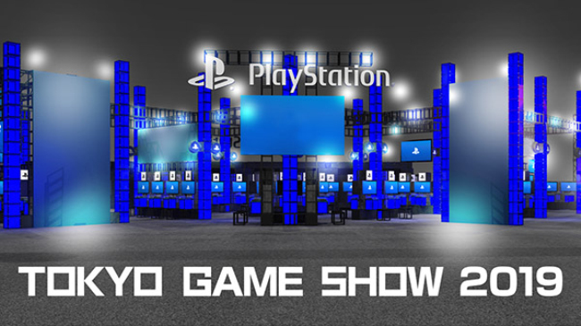 Sony-TGS-2019_08-30-19