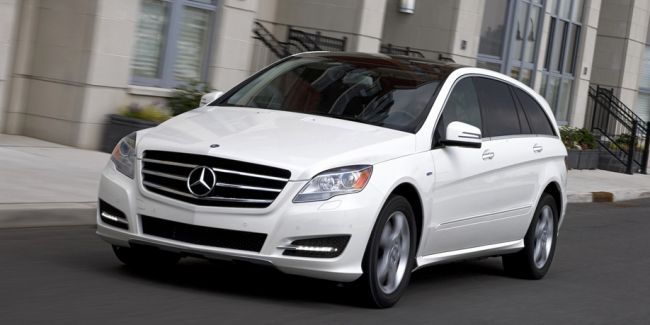 FjELl63usQOsg2AL1CuZm_5dgSZH