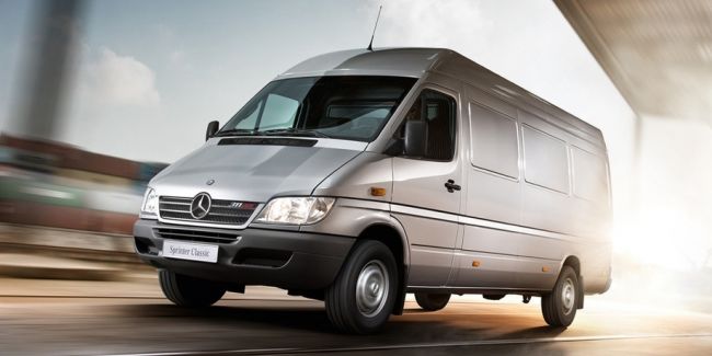 FlLCz5TrVzZ-RtDcqj6dtWIP8Bik