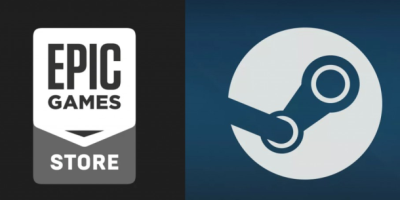 育碧高管称完全支持Epic，V社商业模式不切实际