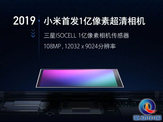 68418ffbly1g5rhlqwluoj20p50ivabi