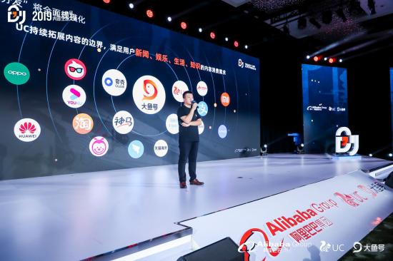 1567219226842027.jpg 微信图片_20190831005213.jpg