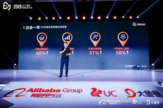 1567219266432688.jpg 微信图片_20190831004502.jpg