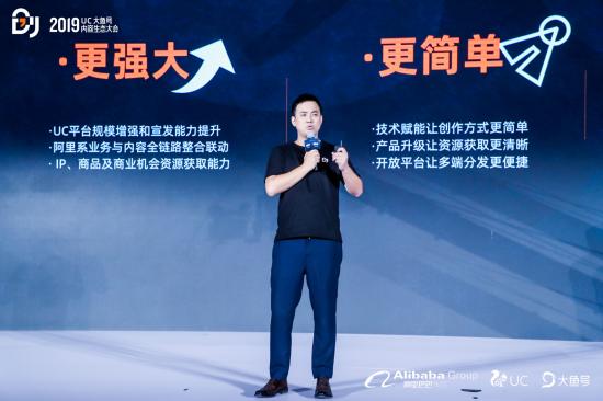 1567219139213385.jpg 微信图片_20190831072419.jpg