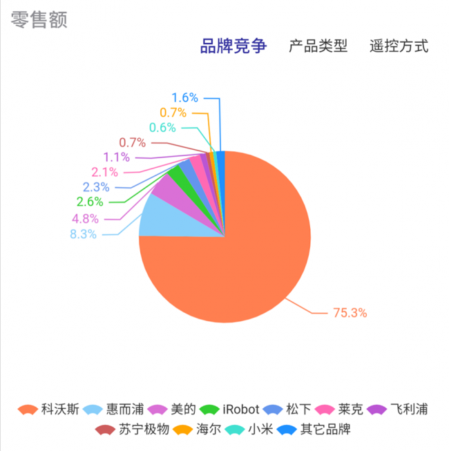 1567161278822049177.png Screenshot_2019-08-30-17-40-08-37_3f9ad2ee97764fc.png