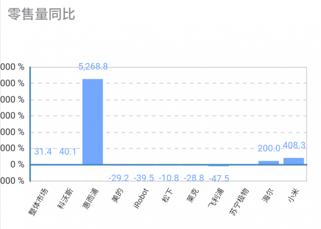 1567161247823054787.png Screenshot_2019-08-30-17-40-00-33_3f9ad2ee97764fc_副本1.png