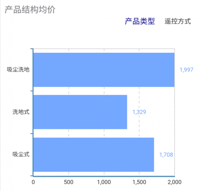 1567161266500052114.png Screenshot_2019-08-30-17-40-38-84_3f9ad2ee97764fc.png