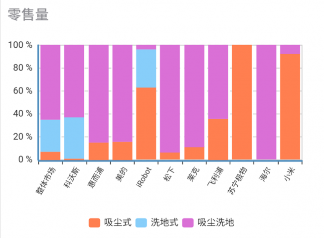 1567161273148044971.png Screenshot_2019-08-30-17-40-21-97_3f9ad2ee97764fc.png