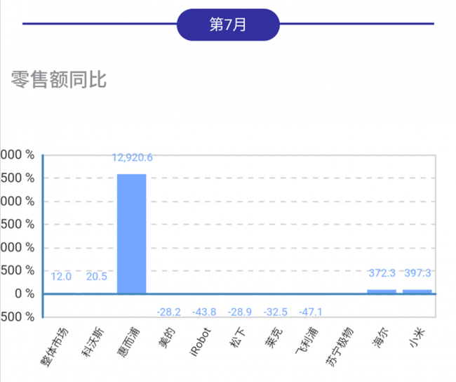 1567161242237081820.png Screenshot_2019-08-30-17-40-00-33_3f9ad2ee97764fc_副本.png