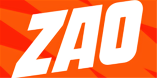 换脸APP“ZAO”因存在安全风险 微信分享链接被停止访问