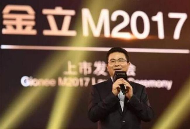 201802081032103240_副本