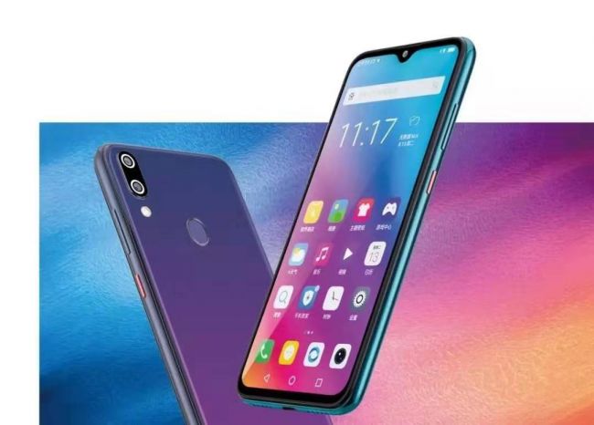 微信图片_201909021501111