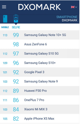 QQ截图20190902153340