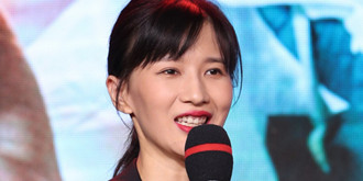 涉音乐版权纠纷！papi酱旗下机构或再遭VFine起诉