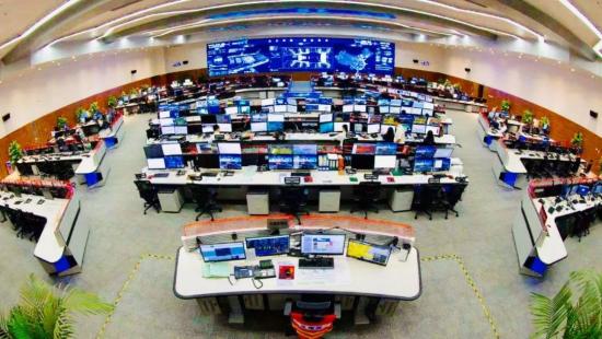 1567424068420553.jpg 4.jpg