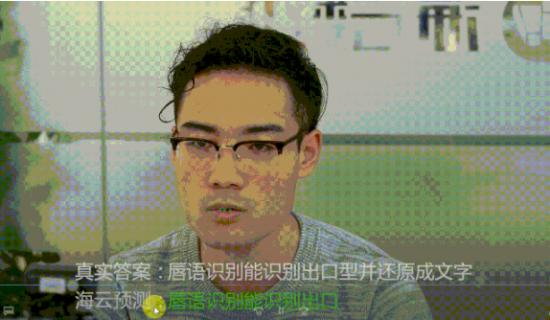 1567424049154065.png 3.png