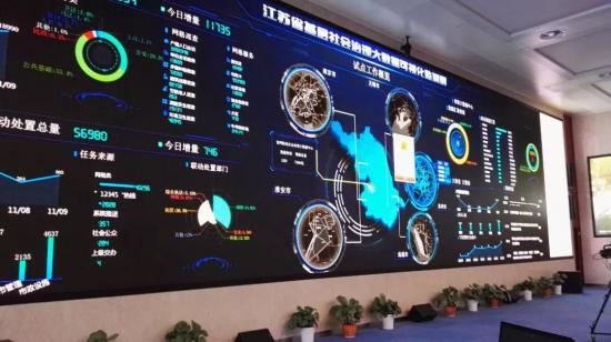 1567424118920409.jpg 6.jpg